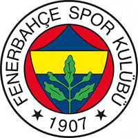 Fenerbahçe Spor